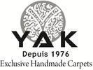 Yak Carpet: Best shop to buy carpet and Rugs online India at low price